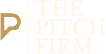 logo_thepitchfirm