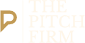 logo_thepitchfirm